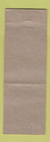 Matchbook Cover - Beacon Inn Hotel Cafe Cardiff CA WEAR