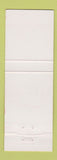 Matchbook Cover - Sugar Mom's Philadelphia PA girlie