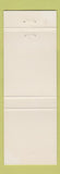 Matchbook Cover - American Legion Club St Paul NE