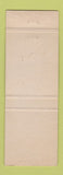 Matchbook Cover - Loveland's Market North Las Vegas NV grocery