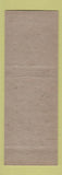 Matchbook Cover - Garcia's Cafe Mexican Food Dilley TX girlie