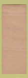 Matchbook Cover - Austin Electric Supply TX