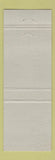 Matchbook Cover - Arena Grill Espanola ON Chinese