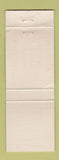 Matchbook Cover - Par Troy Restaurant Diner Parsippany NJ WEAR