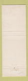 Matchbook Cover - American Motor Inn Batesville AR Kelley's Grill