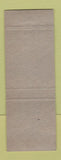 Matchbook Cover - Pemigewasset House Plymouth NH