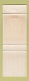 Matchbook Cover - Beaumont Inn Harrodsburg KY