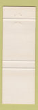 Matchbook Cover - Saigon Sun Chinese Restaurant Vietnamese Toronto ON