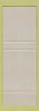 Matchbook Cover - Far East Restaurant Chinese Eastview ON