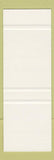 Matchbook Cover - Cathay House Chinese Restaurant Winnipeg MB SAMPLE