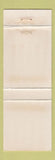 Matchbook Cover - Rodgers Ski Outlet Lincoln NH WEAR