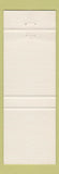 Matchbook Cover - Sun Kee Kee Chinese Restaurant Halifax NS