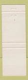 Matchbook Cover - Golden Pearl Chinese Restaurant Greenwich CT