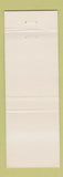 Matchbook Cover - Golden Star Chinese Restaurant York PA