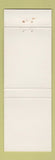 Matchbook Cover - Ocean National Bank Kennebunk ME