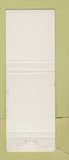 Matchbook Cover - Dino's Restaurant San Francisco CA POOR STAINED