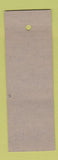 Matchbook Cover - Naples Hotel NY