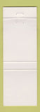 Matchbook Cover - Dambar Steak House Kingman AZ Route 66