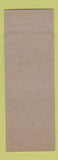 Matchbook Cover - Neepaw Motel MB 1958