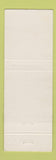 Matchbook Cover - Ki's Restaurant Glen Ellyn IL