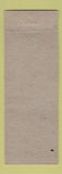 Matchbook Cover - Duke's Old English Inn Colton CA?