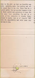 Matchbook Cover - Imperial 400 Motel Minneapolis MN 30 Strike