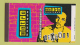 Matchbox - Metro Boutique Black Americana