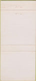 Matchbook Cover - Trucking Portland OR 30 Strike