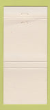 Matchbook Cover - Russ Lyon Real Estate Phoenix Scottsdale AZ 30 Strike