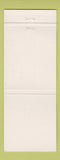 Matchbook Cover - Whispering Palms Golf Country Club Rancho Santa Fe CA