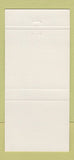 Matchbook Cover - Nian's Newport Beach CA girlie 30 Strike