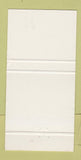 Matchbook Cover - Montreal Trust Janyne Vachon Brossard QC 1984 30 Strike