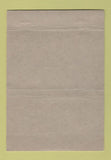 Matchbook Cover - Beauview Motel Brantford ON WEAR 40 Strike