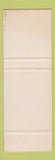 Matchbook Cover - Mescall & Haggerty Funeral Home Lackawanna NY SAMPLE WEAR