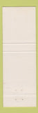 Matchbook Cover - Cooper Funeral Home Grants Lick KY