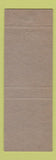 Matchbook Cover - Nittany Lion Inn State College PA