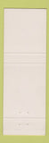 Matchbook Cover - Dan Mallchok Sons Funeral Home Cleveland OH