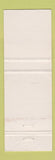 Matchbook Cover - Schreiter Sandrock Funeral Home Kitchener ON WEAR
