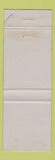Matchbook Cover - Black Forest Restaurant Calgary AB WEAR