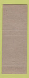 Matchbook Cover - University of Portland OR 1951 Pilots