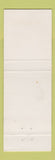 Matchbook Cover - First Savings Bank Hollywood Broward Dade FL