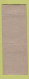 Matchbook Cover - Lattimer's Drug Store Belleville ON WEAR