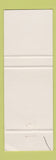 Matchbook Cover - Smith Asphalt Drummond QC pinup