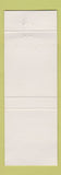 Matchbook Cover - Craciun Funeral Home Middleburg Heights OH