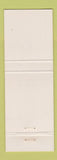 Matchbook Cover - Cote Funeral Home Saco ME