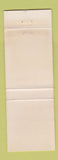 Matchbook Cover - Marmie Ford St John KS