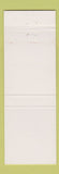 Matchbook Cover - Pizza Donini Restaurant