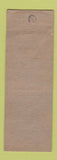 Matchbook Cover - Eichelberger's Restaurant Harrisburg PA