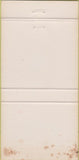 Matchbook Cover - Mike's Chinese Food San Francisco CA 30 Strike