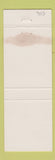 Matchbook Cover - Kip's Restaurant Lincoln City OR WEAR